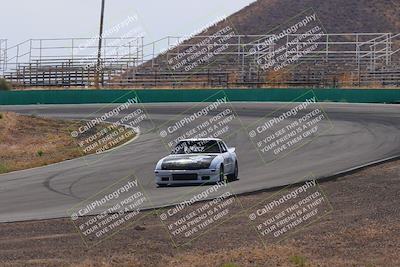 media/May-31-2025-CalClub SCCA (Sat) [[2c1a04e1ee]]/Race/Group 6/Turn 4b/